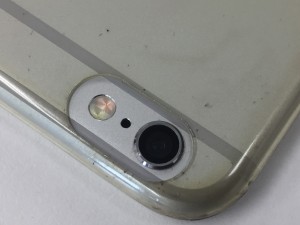 0EA9A34C-90C1-4DFF-B477-F185A566D2D0