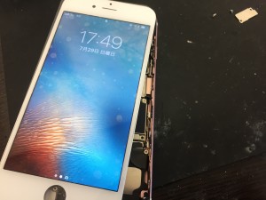 1532CEB9-F7C6-46A4-B178-F8FAA76FE1D4