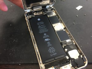 16FA162D-B226-4606-A140-B7DCB2D17173