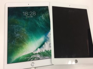 1F34B997-C81C-4942-81E2-86229F5F25E9