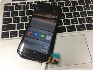 2783413D-1B8B-452E-AC78-FD4D04C86244