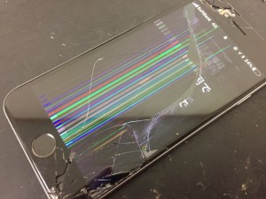 2A20BDAD-220C-4A88-AEF0-6B775759A6C1