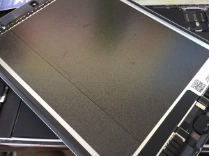 2BD343F8-B63A-484F-B2B7-72FA8C958989