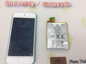 323304E4-49CF-4251-96A7-5CB8131DA249