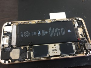 33054B1C-00A4-4560-AD72-97B24AFC2F47