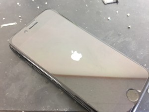 4EB29CF3-0B1D-4959-91A2-C8269CCC217B