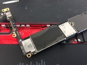 4FDC7E26-3247-4C00-AF2E-6E2393EE447A