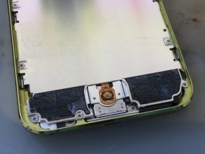 51599C98-1F36-47D6-8DEF-48F0FF80D288