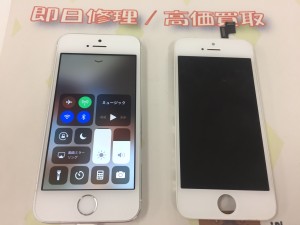 535E2E2B-87BE-48F0-88B0-4EED6E6AB59A