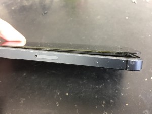 588D75B6-9767-4886-8CB8-C758B02B49CF