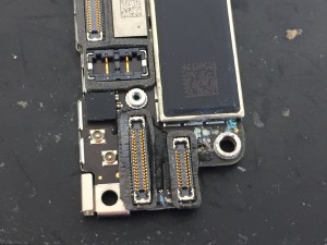 589FF99E-70AF-4694-AEBD-A6BAEC4E249B