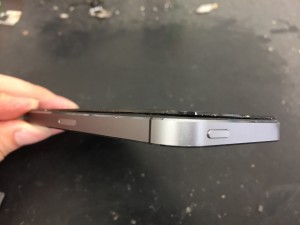 618D039A-BF6C-4ECE-AFC9-BC4EF7910BE8