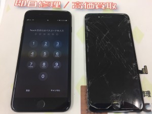 6746F476-8932-4E58-B065-769FE24AAB7F