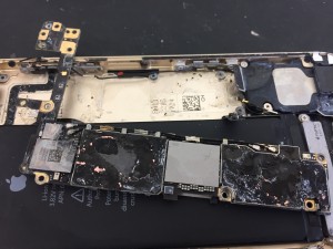 69F5C4DD-0A29-4CDF-B7BA-FEAC06BB8EB6