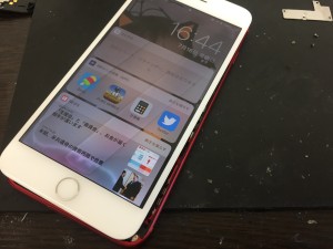 72AC9FB1-DDEF-46B1-9A0F-3E2C88F5645A