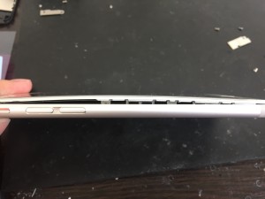 7CB29BD9-B808-4D96-9EFA-9C2345C5E91E