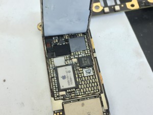 7CD7CBBD-8EAD-40A0-8085-BAFE0FE2BF2E