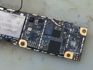 7CE20A59-DF11-4153-9DFC-4B53AB3D8396