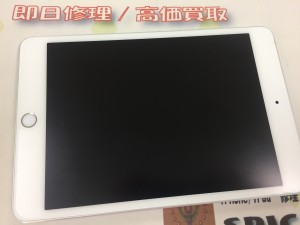 7DA24BDD-78C5-40C3-A218-8D567BEE9CEE