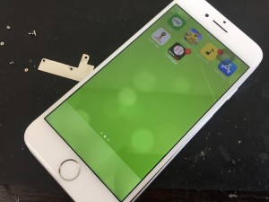 833BE4A7-2FD9-4746-9A90-C1B8C241B07A