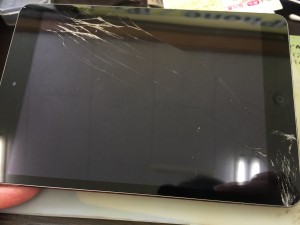 83E8801C-84EB-4F8B-A11E-BCFAD599F727