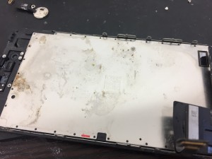 8666EF34-DC8F-440E-B70F-8CCCE4BA9DDF