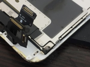 8A155C63-D0C5-4FB6-82A1-29C8AAC3C198