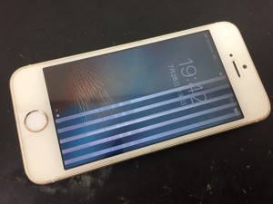 8CDC3C26-5538-4543-BF34-5A2D86D55DB2