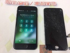 9EFB486C-2468-4461-8E21-F3800AB8762B