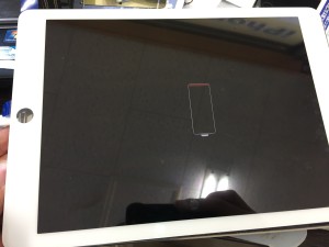 A27810C6-0326-487E-A5A4-DDD341343BFD