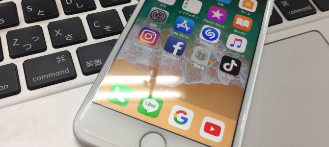 ◆姫路市よりデータ移行 -2018 7/8-