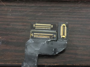 AFBFD34F-E181-4212-A60D-14B0DBFBE589