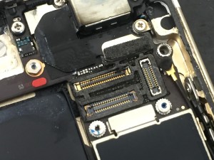 B35DA267-B8E7-4A74-9211-239177720E03