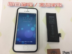 BCC1231B-618D-49C3-AF55-417FB285D553