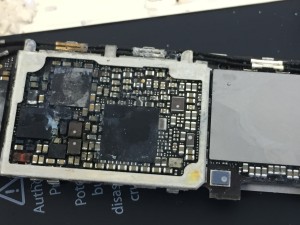 BDF4388D-8A9E-4701-B322-4A060CDA9CA2