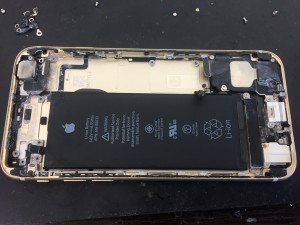 BE5D8DEE-04C5-4F65-B8D3-22D577E69901