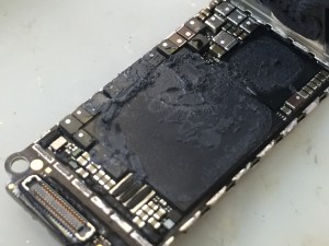 C0CF0837-E013-4C46-BB83-E759CA8AD5D9