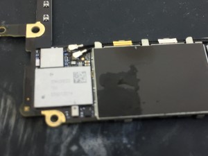 C883440C-658E-4A0D-8E5A-1649943A6B1F