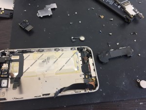 CBE89A84-0E71-4FE6-A791-6044606BA4DF