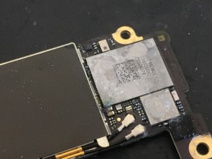 CCB7FB16-FEF4-49FC-82EE-A2A73026B116