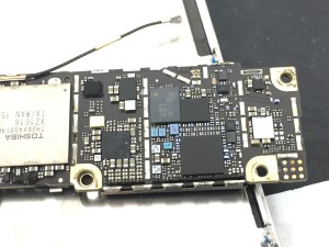 CE2A85AA-900F-4D03-B9E0-222E58526E89