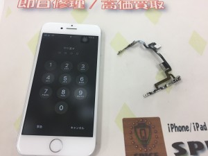 D76107FB-EAE3-4920-9DD4-C6A42EBEE83E