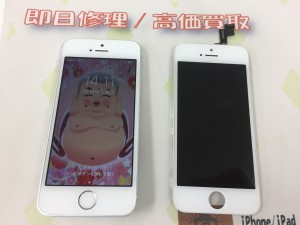 E198D8E7-0DF2-41E1-A125-FD033D875812