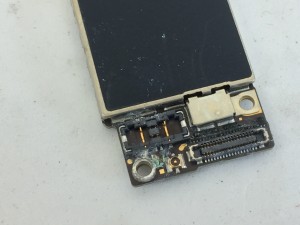 E2EFE5C4-CB84-4B37-BC56-4E2F37F673DB