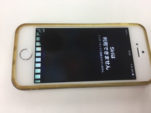 EFE5B3EA-4EFC-4028-8103-A2175AE551C4