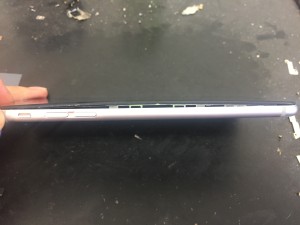 FA29453E-56D4-4C38-89B1-9A8D3FD1A754