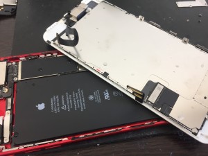 FE4A2AD7-5C58-4CE6-A81B-9433AC24F0D1