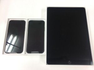 1448F53F-FCBF-4E9A-BF6B-5FC01A29E8B6