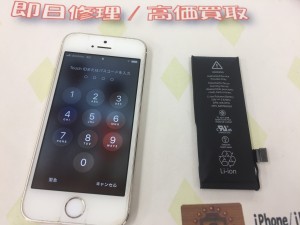 1A57E45C-FC0D-4348-B3E3-5EC0A01D66C9