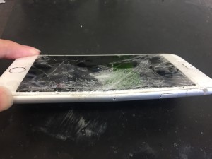 2538A665-2310-44E0-892D-A404F6E53F25